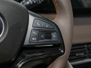 2022DM-i 51km A п؅^