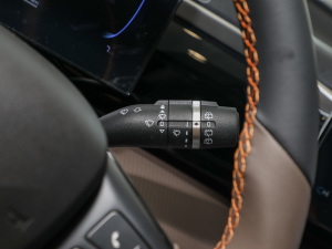 2022DM-i 51km A п؅^