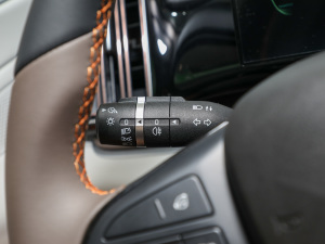 2022DM-i 51km A п؅^