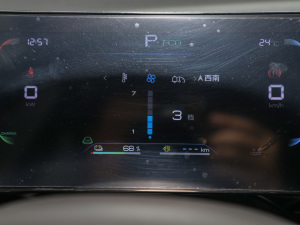 2022DM-i 51km A п؅^