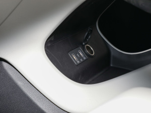 2022DM-i 51km A п؅^