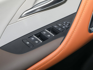 2022DM-i 51km A п؅^