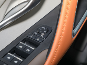 2022DM-i 51km A п؅^