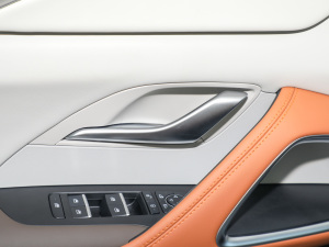 2022DM-i 51km A п؅^