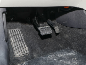 2022DM-i 51km A п؅^