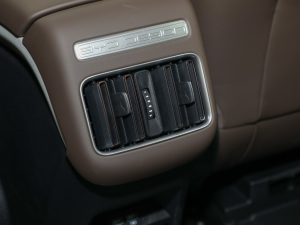 2022DM-i 51km A п؅^