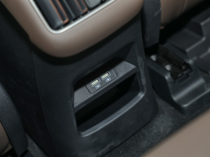 2022DM-i 51km A п؅^