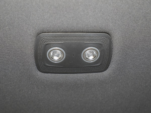 2022DM-i 51km A п؅^