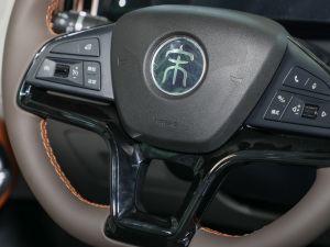 2022DM-i 51km A п؅^