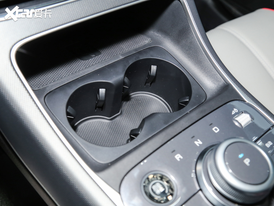 2022(q)Ş05 DM-i 55KM F