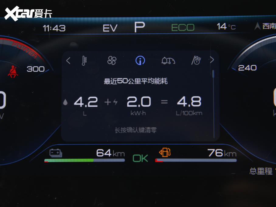 2022(q)Ş05 DM-i 120KM F