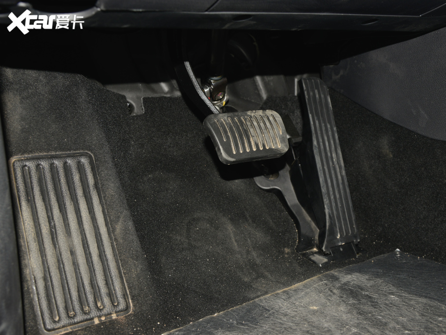 2022Ş05 DM-i 120KM F