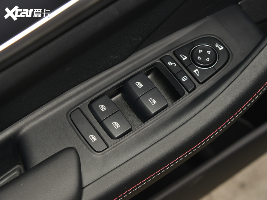 2022Ş05 DM-i 120KM F