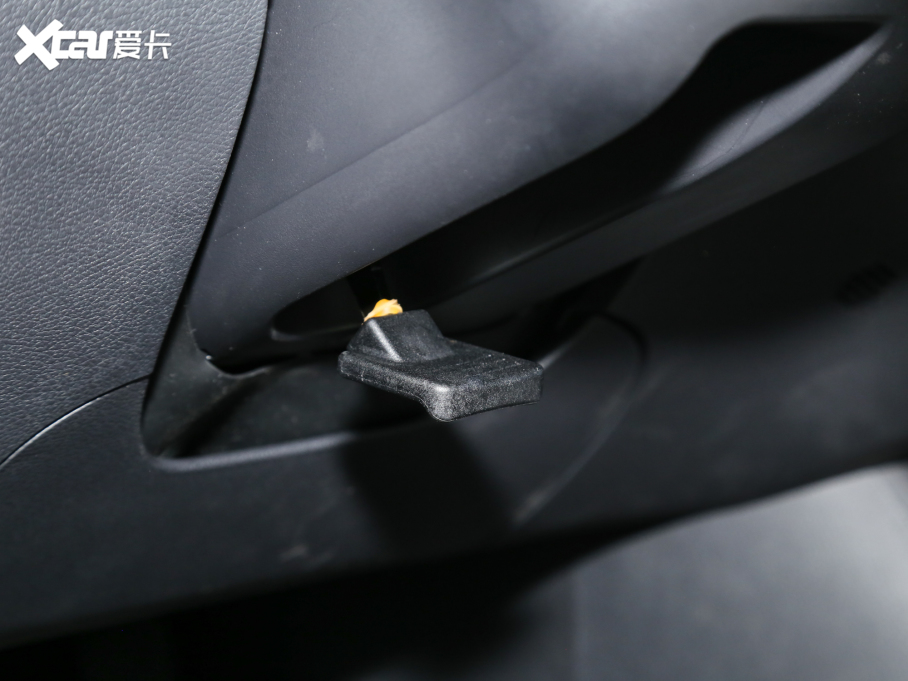 2022Ş05 DM-i 55KM A