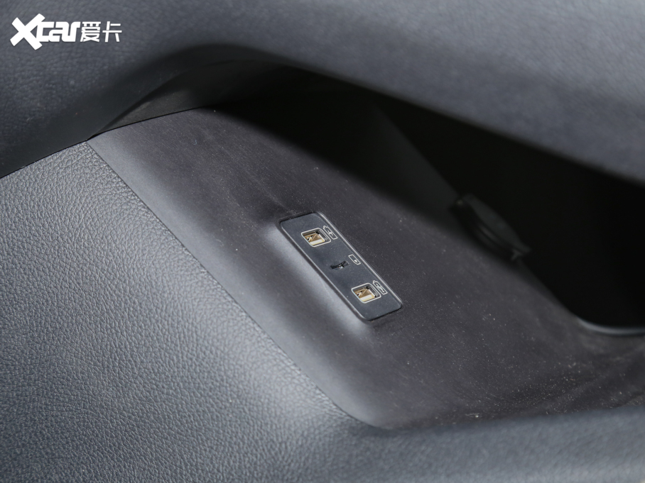 2022Ş05 DM-i 55KM A