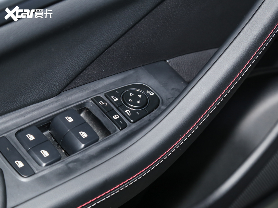 2022(q)Ş05 DM-i 55KM A