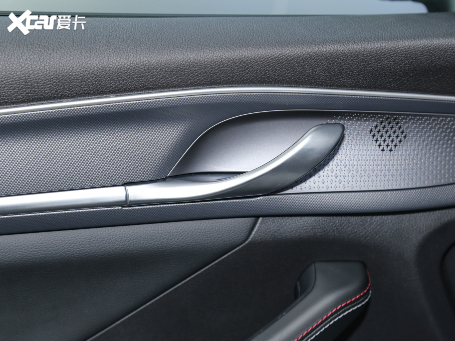 2022Ş05 DM-i 55KM A