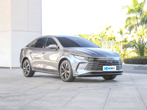 2022DM-i 120KM Ş ǰ45