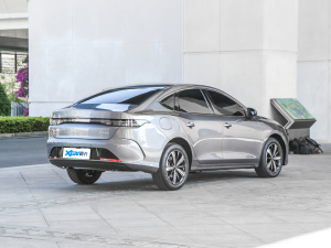 2022DM-i 120KM Ş Һ45