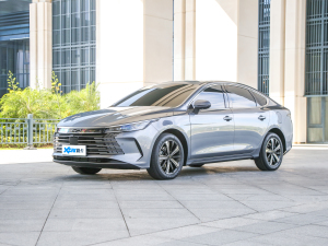 2022DM-i 120KM Ş ǰ45