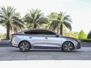 2022DM-i 120KM Ş ȣң