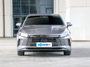 2022DM-i 120KM Ş ǰ