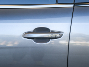 2022DM-i 120KM Ş {T