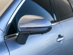 2022DM-i 120KM Ş ҕR