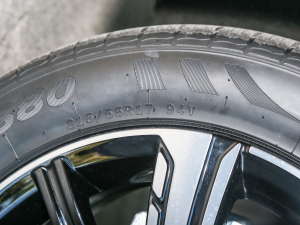 2022DM-i 120KM Ş ݆̥ߴ