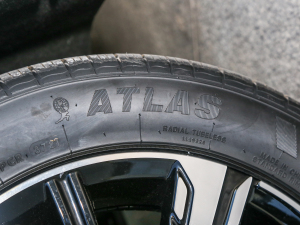 2022DM-i 120KM Ş ݆̥Ʒ