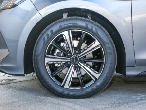 2022DM-i 120KM Ş ݆Ȧ