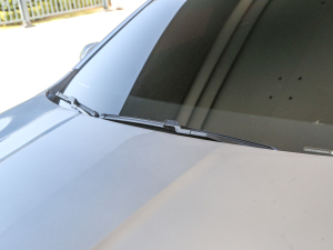 2022DM-i 120KM Ş ˢ