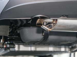 2022DM-i 120KM Ş (ji)^