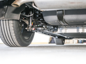 2022DM-i 120KM Ş (ji)^