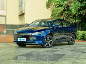 2022DM-i 120KM Ş ǰ45