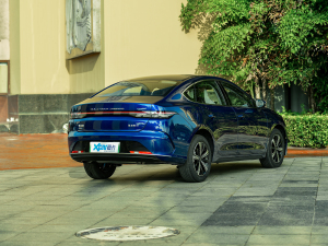 2022DM-i 120KM Ş Һ45