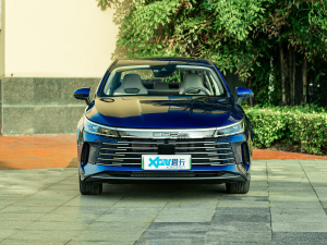 2022DM-i 120KM Ş ǰ