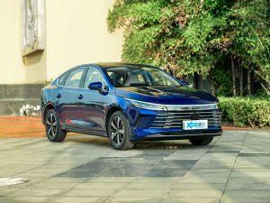 2022DM-i 120KM Ş ǰ45