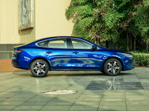 2022DM-i 120KM Ş ȣң