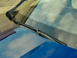 2022DM-i 120KM Ş ˢ