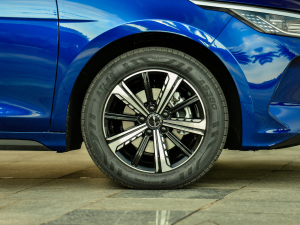 2022DM-i 120KM Ş ݆Ȧ