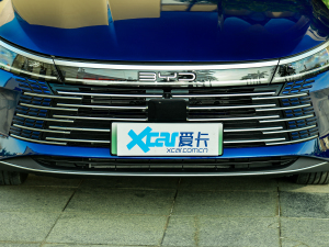 2022DM-i 120KM Ş оW