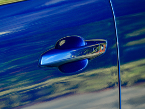 2022DM-i 120KM Ş {T