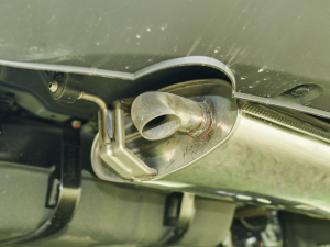 2022DM-i 120KM Ş Ś