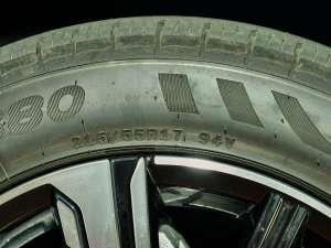 2022DM-i 120KM Ş ݆̥ߴ