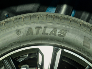 2022DM-i 120KM Ş ݆̥Ʒ