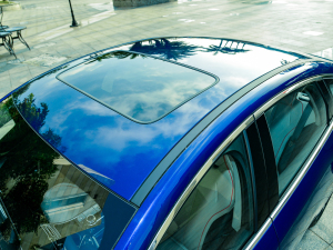 2022DM-i 120KM Ş ܇