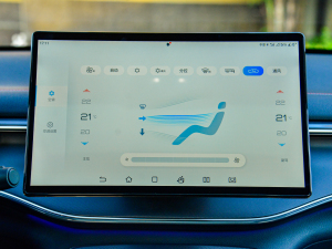 2022DM-i 120KM Ş {(dio){(dio)(ji)