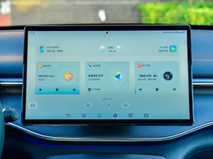 2022DM-i 120KM Ş п_