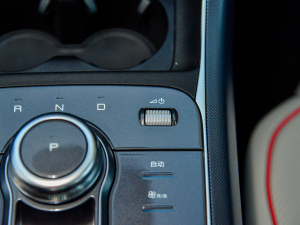 2022DM-i 120KM Ş {(dio)(ji)